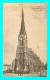 A876 / 555 59 - TOURCOING Eglise Saint Christophe - Tourcoing