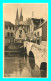 A876 / 431 28 - CHARTRES Vieux Pont Et Vieilles Maisons - Chartres