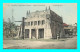 A879 / 069 13 - MARSEILLE Exposition Coloniale Afrique Occidentale Cinématographe - Mostre Coloniali 1906 – 1922