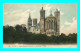 A877 / 557 69 - LYON Notre Dame De Fourviere - Autres & Non Classés