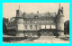 A878 / 001 78 - RAMBOUILLET Chateau - Rambouillet