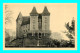 A874 / 095 64 - PAU Chateau - Pau