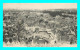 A874 / 035 80 - ABBEVILLE Panorama Vers La Place De L'Amiral Courbet - Abbeville