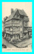 A875 / 599 14 - BAYEUX Maison De La Rue Saint Martin - Bayeux
