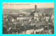 A876 / 161 87 - LIMOGES Vue Panoramique Vers La Cathédrale - Limoges