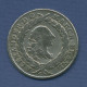 Brandenburg-Ansbach 20 Kreuzer 1762, Alexander, Sehr Schön (m6183) - Groschen & Andere Kleinmünzen