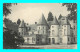 A877 / 153 61 - LA CHAPELLE Pres SEEZ Chateau - Other & Unclassified