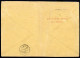 China Alt, 1931, 194 (5), 202, Brief - Other & Unclassified