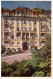 Carlsbad - Olympic Palace Hotel - Bohemen En Moravië