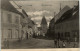 Mutzig - Hauptstrasse - Feldpost 2. Bayr. Landsturm Passau - Other & Unclassified