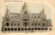 Paris - Exposition Universelle 1900 - L Italie - Tentoonstellingen