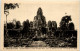 Angkor-Thom - Cambodia - Cambodia