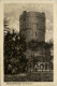 Wilhelmshaven - Wasserturm - Wilhelmshaven
