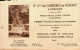 Ste Ame Des Carrierres Du Hainaut A Soignies - Booklet 18 CPA - Andere & Zonder Classificatie