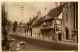 Northleach - High Street - Other & Unclassified