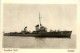 Wilhelmshaven - Torpedoboot Wolf - Wilhelmshaven