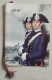 Bq Calendario Storico Dei Carabinieri Originale 1980 - Other & Unclassified
