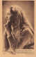 JUDAÏCA - JEWISH - ALGÉRIE - Jolie Juive D'ALGER - Portrait - Jud-346 - Judaisme