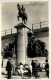 Ostende - Monument Leopold II - Oostende