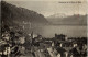 Mentreux - Montreux