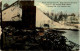 Ashtabula Ohio - Wreck Of The Lake Shore Railway - Otros & Sin Clasificación