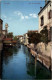 Venezia - Rio S Trovaso - Venezia (Venedig)