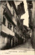Fuenterrabia - Calle De Pampinot - Sonstige & Ohne Zuordnung