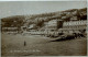 Ventnor From The Pier - Isle Of Wight - Sonstige & Ohne Zuordnung