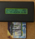 Germany - BP 13 – Willkommen - O 0773 - 09.1998, 6DM, 25.000ex, Mint - O-Series : Customers Sets