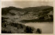 Titisee-Schwarzwald - Titisee-Neustadt