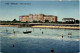 Lido Venezia - Hotel Des Bains - Venezia (Venedig)