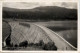 Schwarzenbach Talsperre Und Stausee Schwarzwald - Villingen - Schwenningen