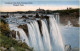 Niagara Falls From Terrapin Point - Altri & Non Classificati