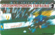 Germany - Sport-Club Freiburg - Dreisamstadion Freiburg - O 0032 - 06.1993, 6DM, 4.000ex, Mint - O-Series: Kundenserie Vom Sammlerservice Ausgeschlossen