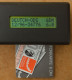 Germany - Sport-Club Freiburg - Dreisamstadion Freiburg - O 0032 - 06.1993, 6DM, 4.000ex, Mint - O-Series : Séries Client