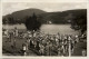 Titisee, Schwarzwald, Strandbad - Titisee-Neustadt