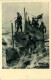 U-Boot-Tag 1917 - Künstler AK Willy Stöwer - Submarines