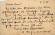 Bayern Ganzsache1905 - Autres & Non Classés