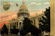 Sacramento - State Capitol - Autres & Non Classés