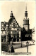 Dresden, Georgentor, Schlossturm - Dresden