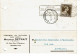 BELGIQUE Carte Postal D'industrie - Briefe U. Dokumente
