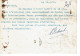 BELGIQUE Carte Postal D'industrie - Covers & Documents