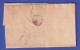 England Vorphila-Brief Mit O LEEDS 1820 Nach London - Sonstige - Europa