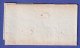 England Vorphila-Brief Mit PAID-O 1841 Von London Nach Cardiff - Europe (Other)