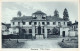 SAVONERA - VILLA CRISTINA - F.P. - Other Monuments & Buildings