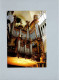 Saint Omer (62) : La Cathédrale - Les Grandes Orgues - Saint Omer