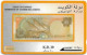 Kuwait - (GPT) - 10 Dinar Banknote - 20KWTA (Dashed Ø), 1994, Used - Koeweit
