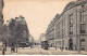 PARIS - Rue De Rennes Et Le Mont De Piété - Très Bon état - District 06