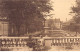 PARIS - Jardin Du Luxembourg - Terrasse Est - Très Bon état - Arrondissement: 06