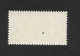 Schweiz Switzerland Helvetia 1943 MNH Mi 416 Sc 287 Zu 258 Yt 384 Stamp Jubilee.. - Ungebraucht